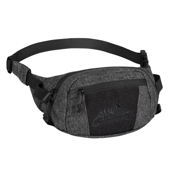 POSSUM Waist Pack Helikon-Tex - Nylon Polyester Blend
