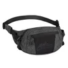 POSSUM Waist Pack Helikon-Tex - Nylon Polyester Blend
