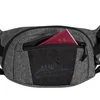 POSSUM Waist Pack Helikon-Tex - Nylon Polyester Blend