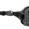 POSSUM Waist Pack Helikon-Tex - Nylon Polyester Blend