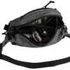 POSSUM Waist Pack Helikon-Tex - Nylon Polyester Blend