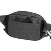 POSSUM Waist Pack Helikon-Tex - Nylon Polyester Blend
