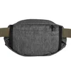 POSSUM Waist Pack Helikon-Tex - Nylon Polyester Blend