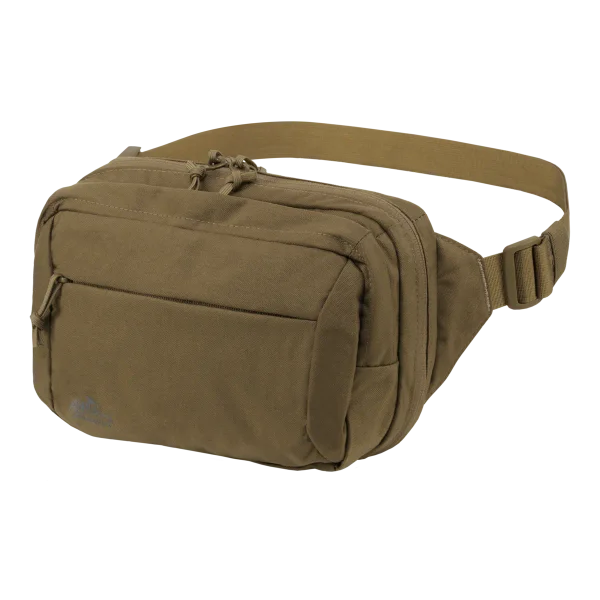 Nerka na broń RAT Helikon-Tex - Cordura — Coyote