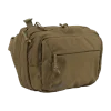 Nerka na broń RAT Helikon-Tex - Cordura