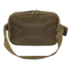 Nerka na broń RAT Helikon-Tex - Cordura