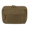 Nerka na broń RAT Helikon-Tex - Cordura
