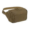 Nerka na broń RAT Helikon-Tex - Cordura
