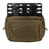 Nerka na broń RAT Helikon-Tex - Cordura