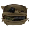 Nerka na broń RAT Helikon-Tex - Cordura