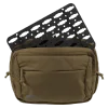 Nerka na broń RAT Helikon-Tex - Cordura