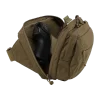 Nerka na broń RAT Helikon-Tex - Cordura