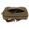 Nerka na broń RAT Helikon-Tex - Cordura