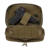 Nerka na broń RAT Helikon-Tex - Cordura