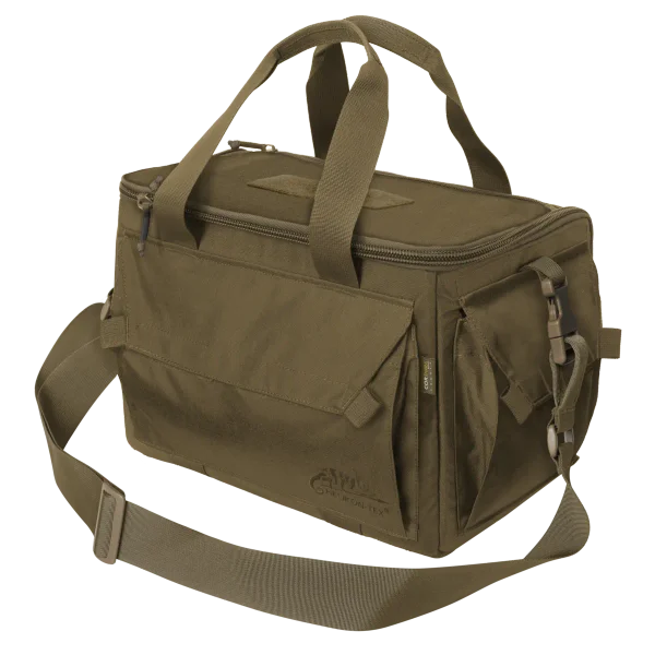 Torba Helikon-Tex RANGE Bag - Cordura — Coyote