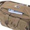 Torba Helikon-Tex RANGEMASTER Gear Bag - Cordura