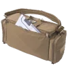 Torba Helikon-Tex RANGEMASTER Gear Bag - Cordura