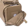 Torba Helikon-Tex RANGEMASTER Gear Bag - Cordura
