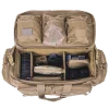Torba Helikon-Tex RANGEMASTER Gear Bag - Cordura