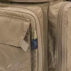 Torba Helikon-Tex RANGEMASTER Gear Bag - Cordura