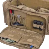 Torba Helikon-Tex RANGEMASTER Gear Bag - Cordura