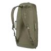 Pokrowiec Helikon-Tex SBR Carrying Bag