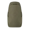 Pokrowiec Helikon-Tex SBR Carrying Bag
