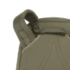 Pokrowiec Helikon-Tex SBR Carrying Bag