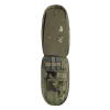 Pokrowiec Helikon-Tex SBR Carrying Bag