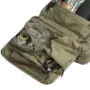 Pokrowiec Helikon-Tex SBR Carrying Bag
