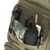 Pokrowiec Helikon-Tex SBR Carrying Bag