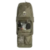 Pokrowiec Helikon-Tex SBR Carrying Bag