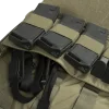 Pokrowiec Helikon-Tex SBR Carrying Bag