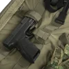 Pokrowiec Helikon-Tex SBR Carrying Bag