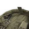 Pokrowiec Helikon-Tex SBR Carrying Bag