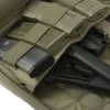 Pokrowiec Helikon-Tex SBR Carrying Bag