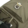 Pokrowiec Helikon-Tex SBR Carrying Bag