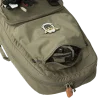Pokrowiec Helikon-Tex SBR Carrying Bag