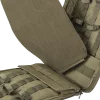 Pokrowiec Helikon-Tex SBR Carrying Bag