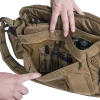 Torba Helikon-Tex URBAN COURIER BAG Large - Cordura
