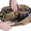 Torba Helikon-Tex URBAN COURIER BAG Large - Cordura