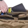 Torba Helikon-Tex URBAN COURIER BAG Large - Cordura