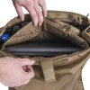 Torba Helikon-Tex URBAN COURIER BAG Large - Cordura