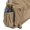 Torba Helikon-Tex URBAN COURIER BAG Large - Cordura
