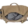 Torba Helikon-Tex URBAN COURIER BAG Large - Cordura