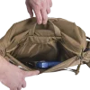 Torba Helikon-Tex URBAN COURIER BAG Large - Cordura