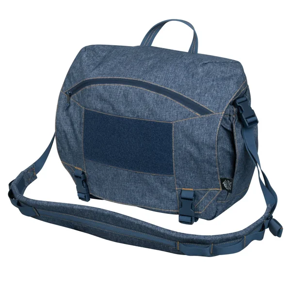 URBAN COURIER BAG Large Helikon-Tex - Nylon