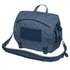 URBAN COURIER BAG Large Helikon-Tex - Nylon