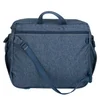 URBAN COURIER BAG Large Helikon-Tex - Nylon