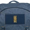 URBAN COURIER BAG Large Helikon-Tex - Nylon